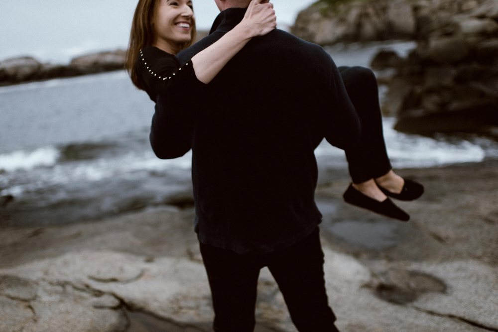 Brian + Lyndsay 8.jpg