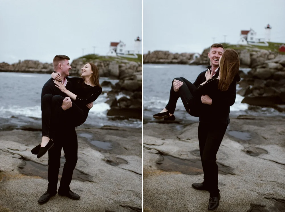 Brian + Lyndsay 7.jpg