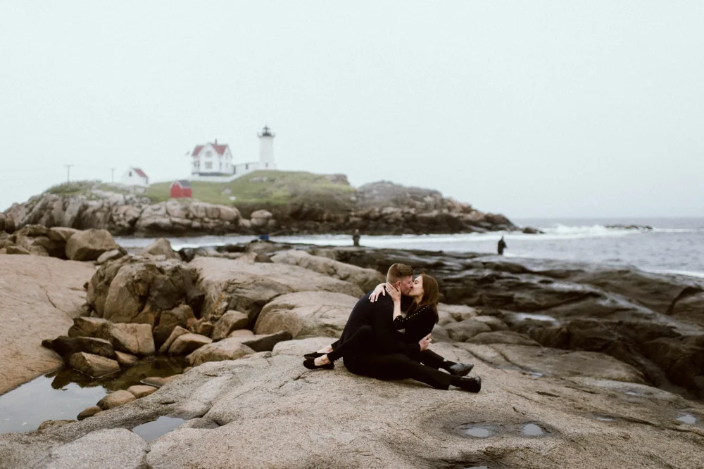 Brian + Lyndsay 9.jpg