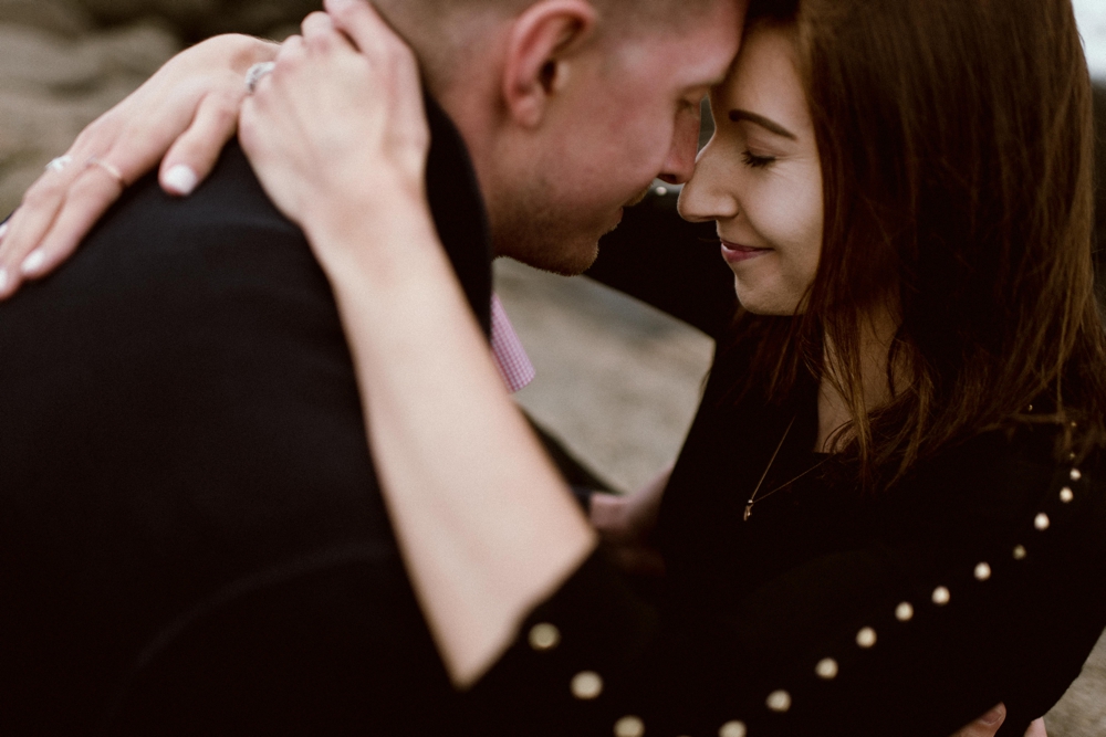 Brian + Lyndsay 11.jpg