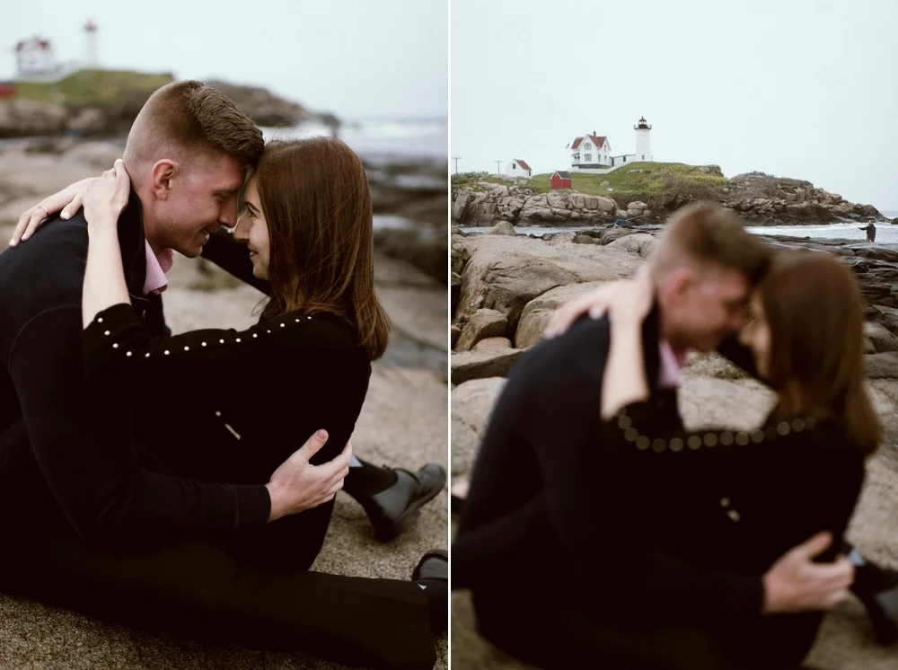 Brian + Lyndsay 12.jpg