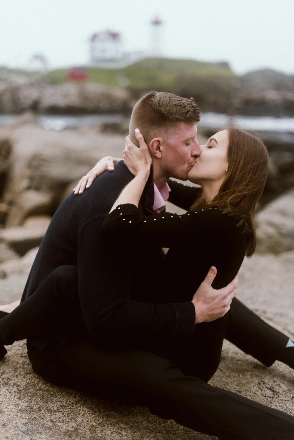Brian + Lyndsay 13.jpg