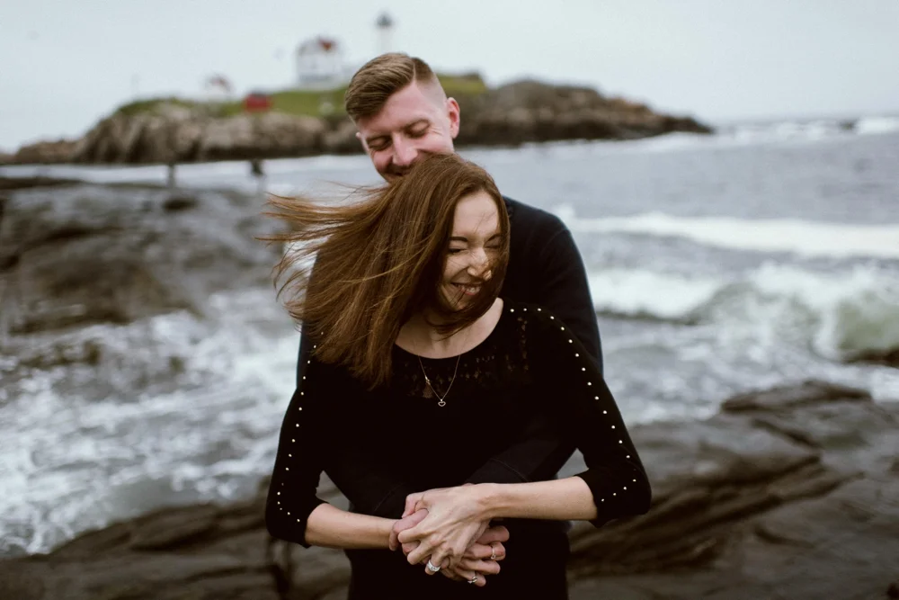 Brian + Lyndsay 15.jpg