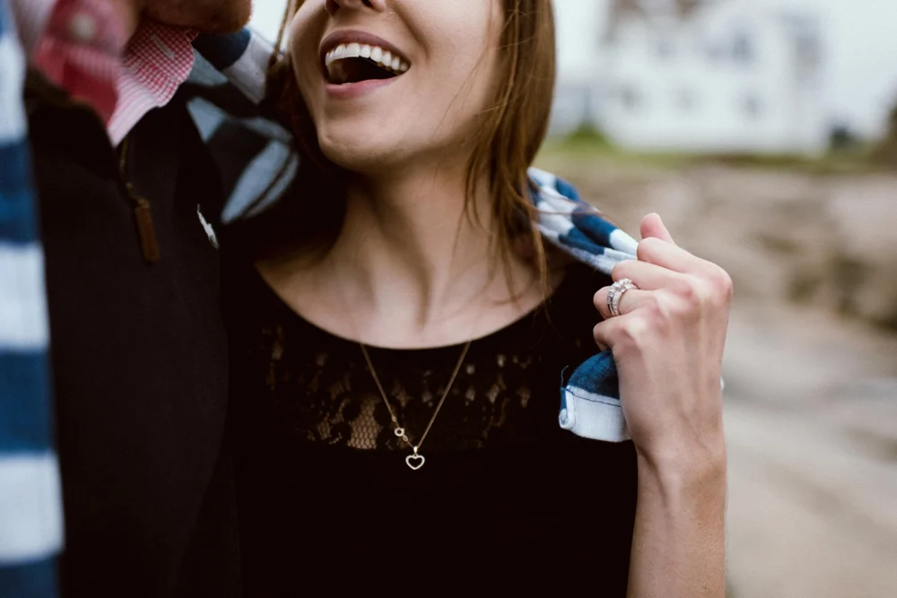 Brian + Lyndsay 17.jpg