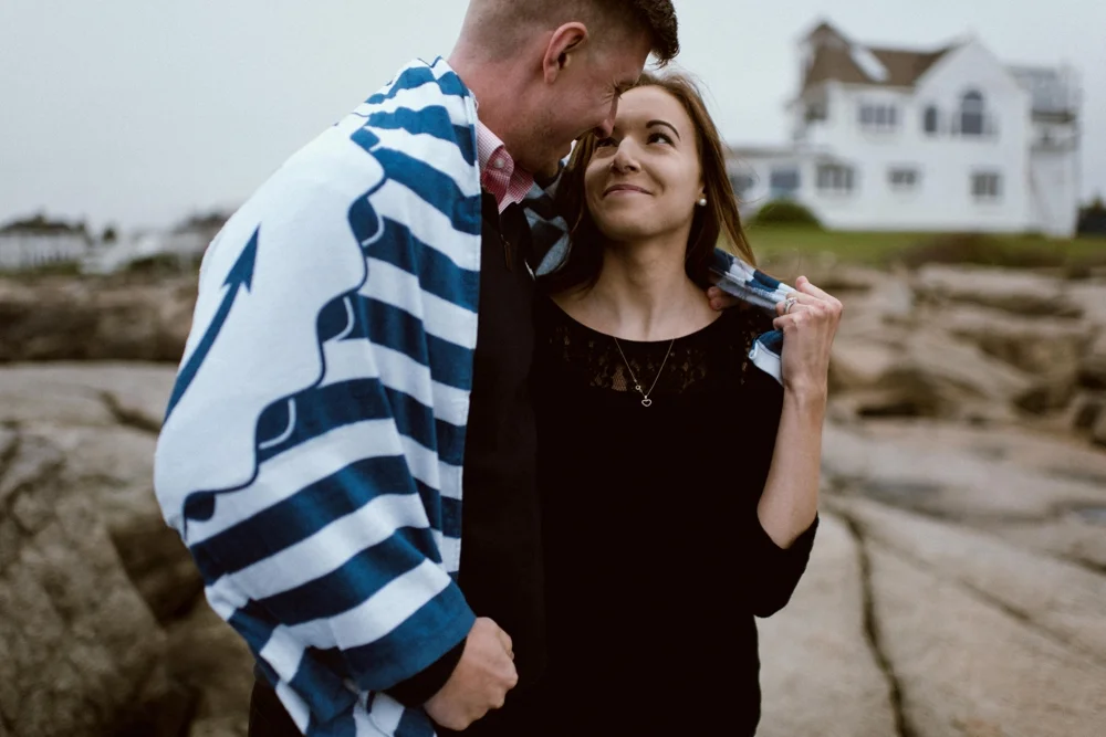 Brian + Lyndsay 16.jpg