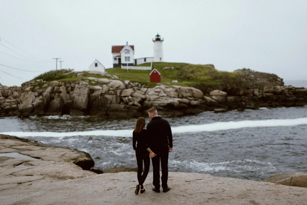 Brian + Lyndsay 19.jpg