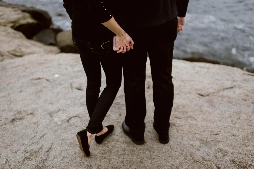 Brian + Lyndsay 20.jpg