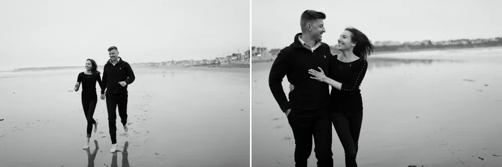 Brian + Lyndsay 22.jpg