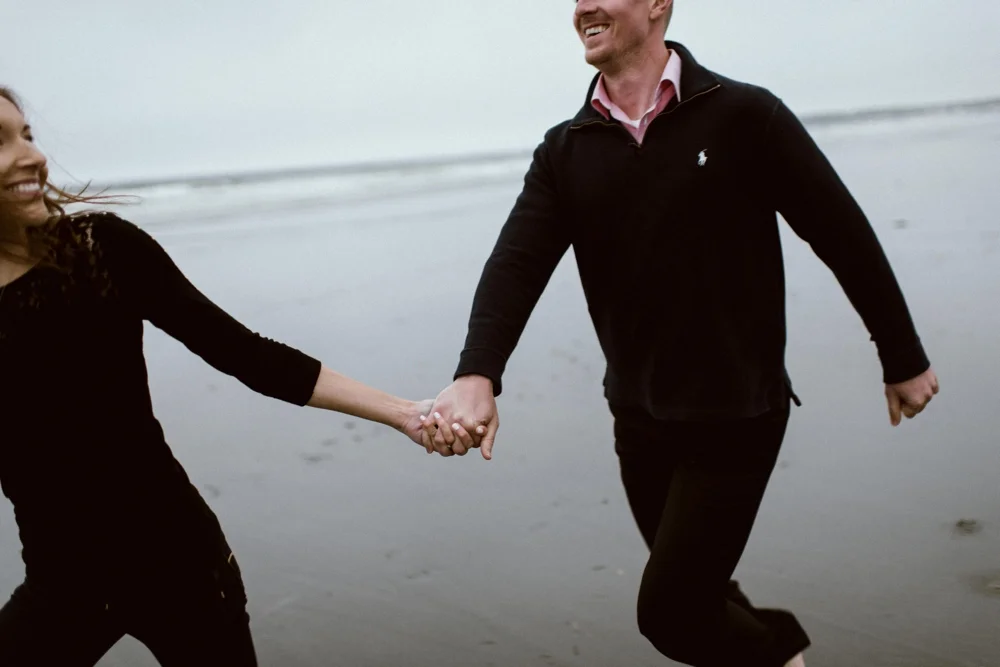 Brian + Lyndsay 23.jpg
