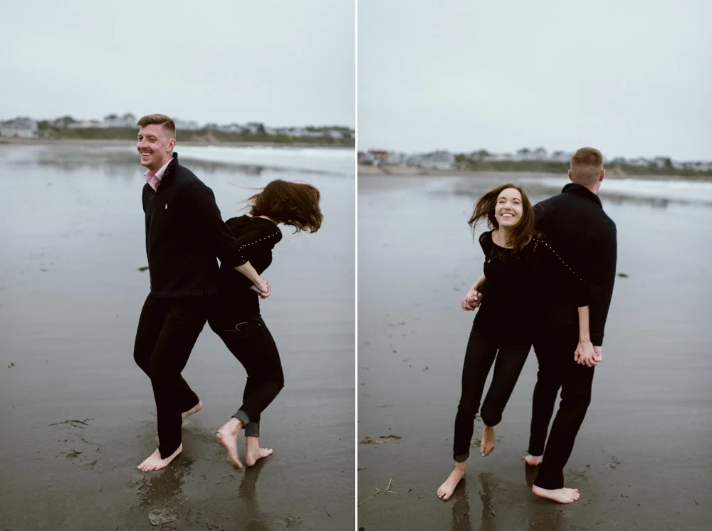 Brian + Lyndsay 24.jpg