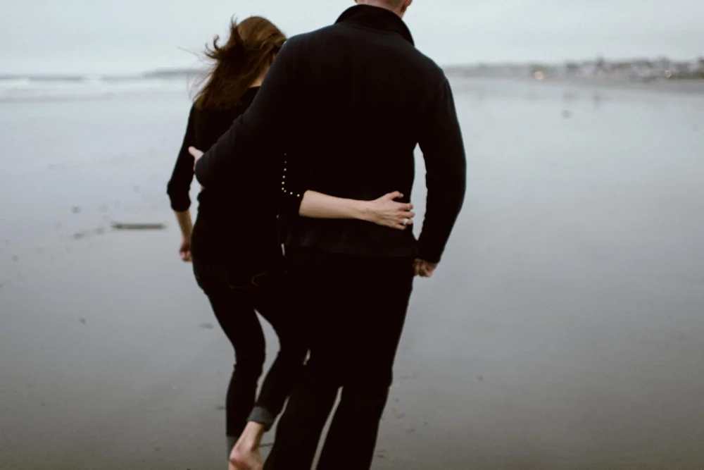 Brian + Lyndsay 25.jpg