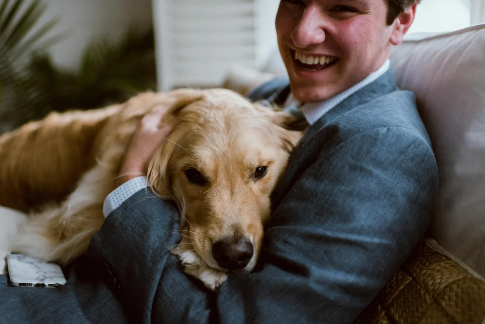 Kyle + Britt 23.jpg
