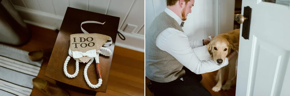 Kyle + Britt 24.jpg