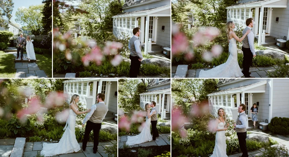 Kyle + Britt 25.jpg