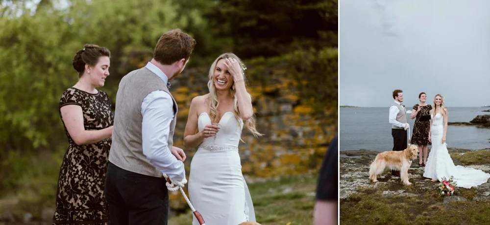Kyle + Britt 29.jpg