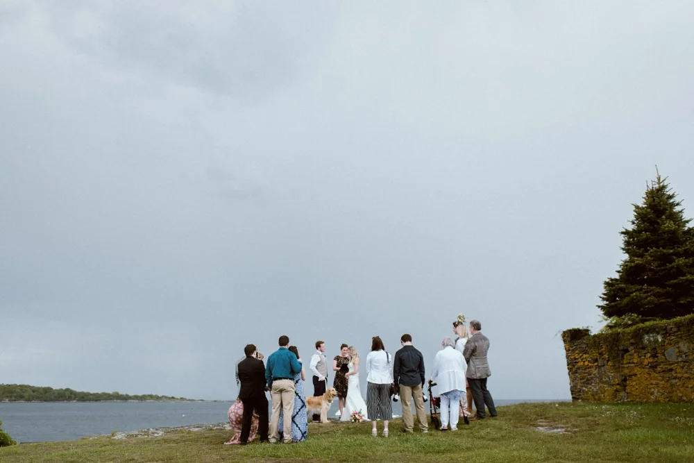 Kyle + Britt 30.jpg