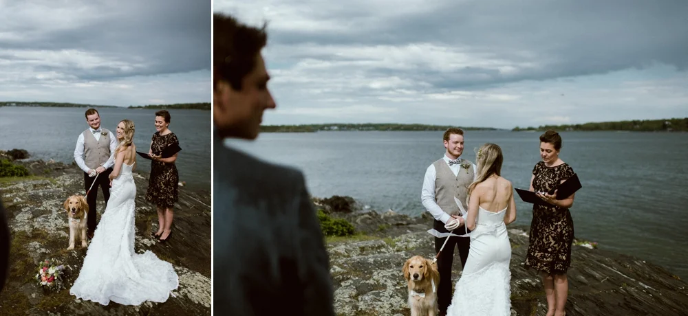 Kyle + Britt 32.jpg