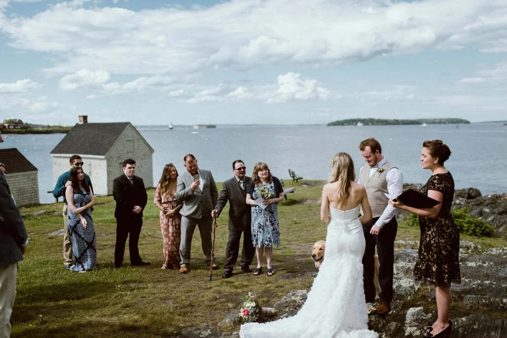 Kyle + Britt 33.jpg