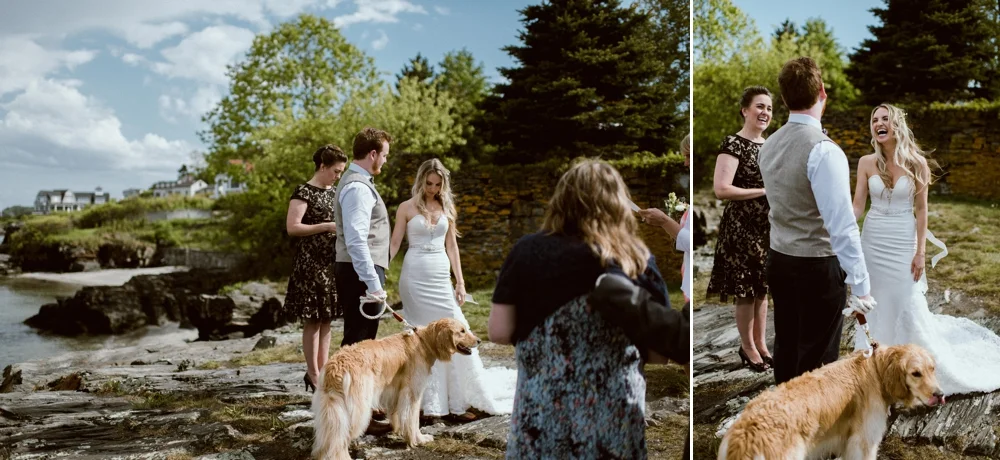 Kyle + Britt 34.jpg