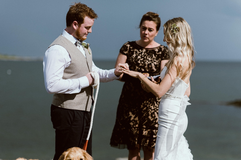 Kyle + Britt 35.jpg
