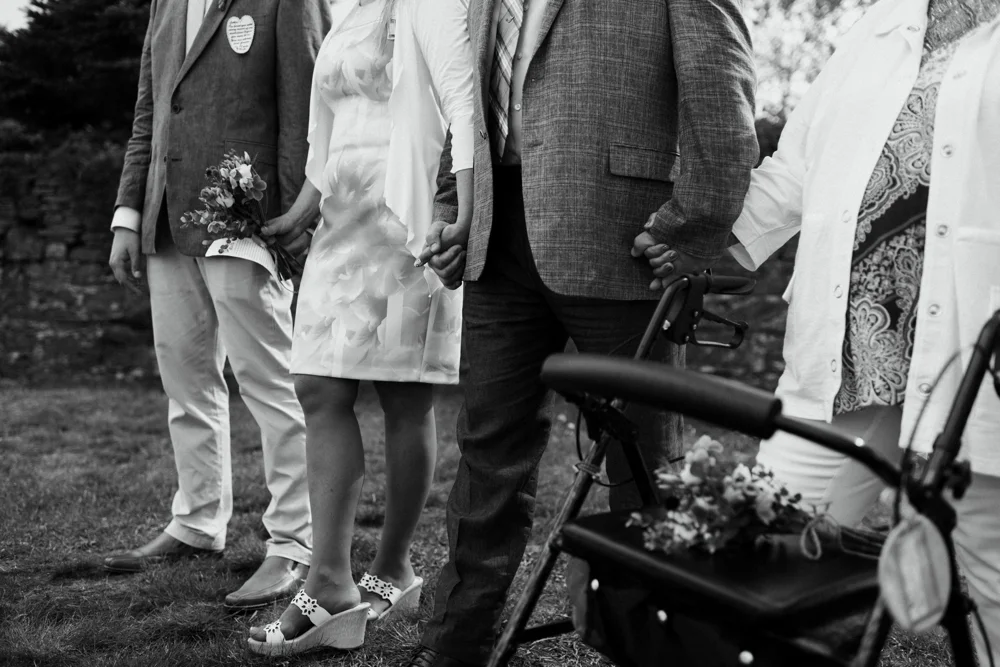 Kyle + Britt 36.jpg