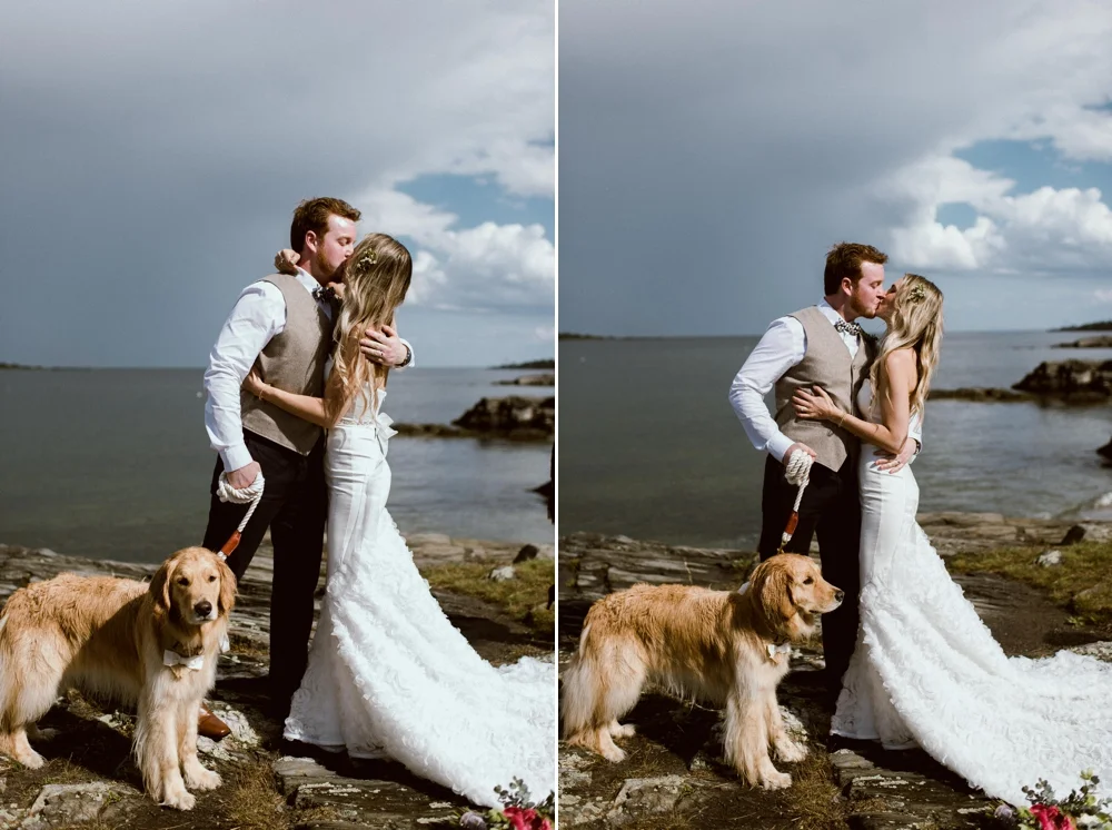 Kyle + Britt 37.jpg