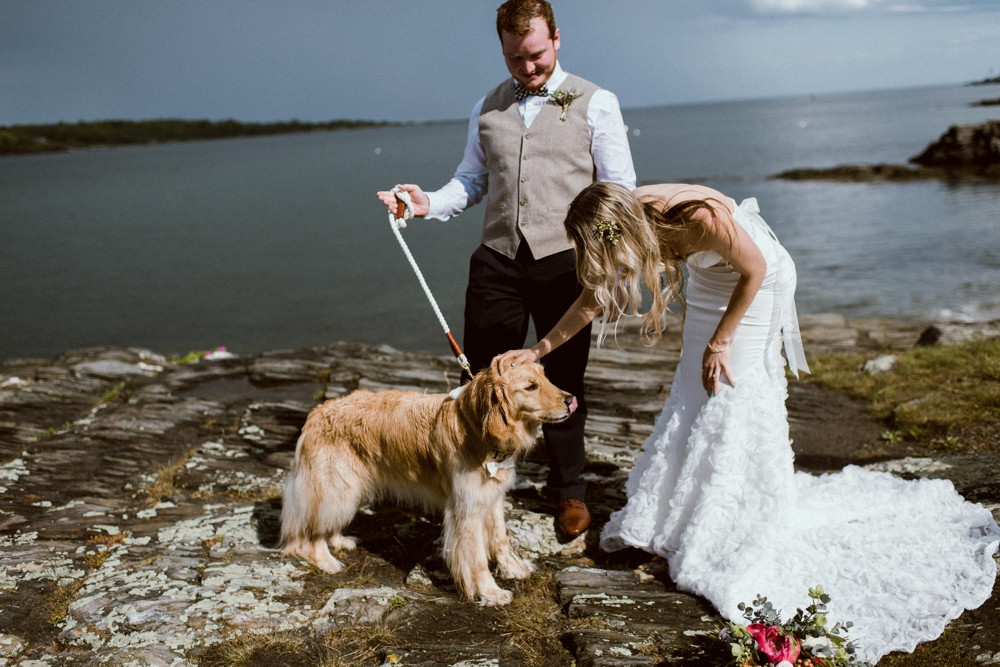 Kyle + Britt 38.jpg