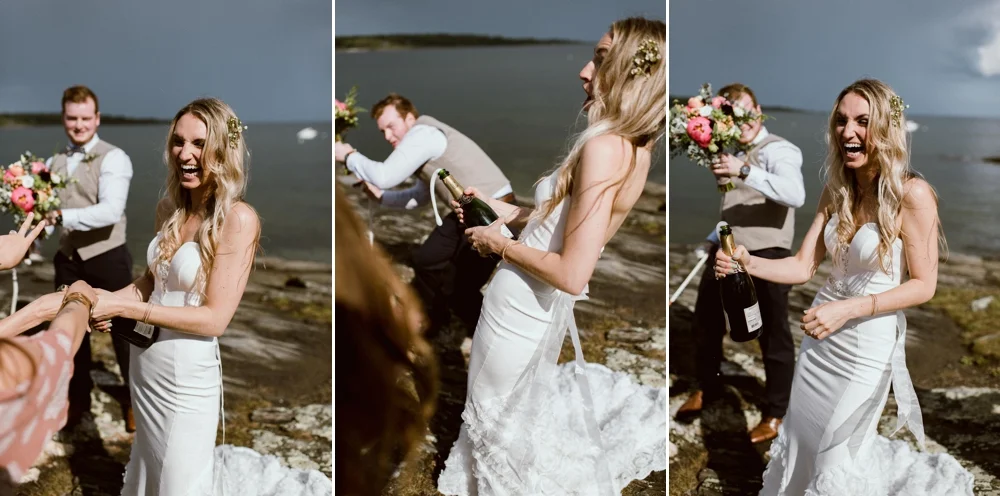 Kyle + Britt 39.jpg