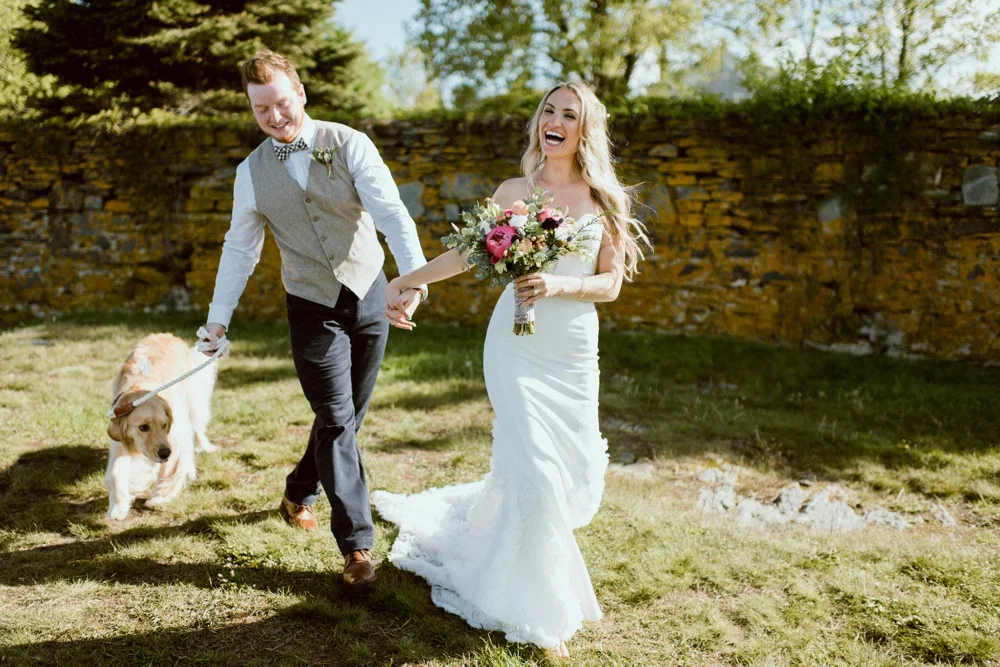 Kyle + Britt 40.jpg