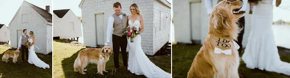 Kyle + Britt 41.jpg