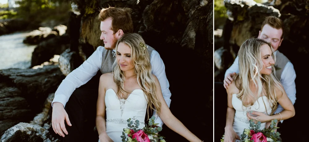 Kyle + Britt 43.jpg