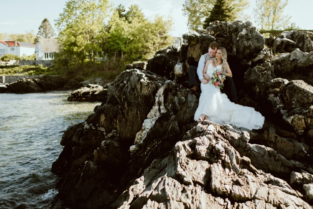 Kyle + Britt 44.jpg