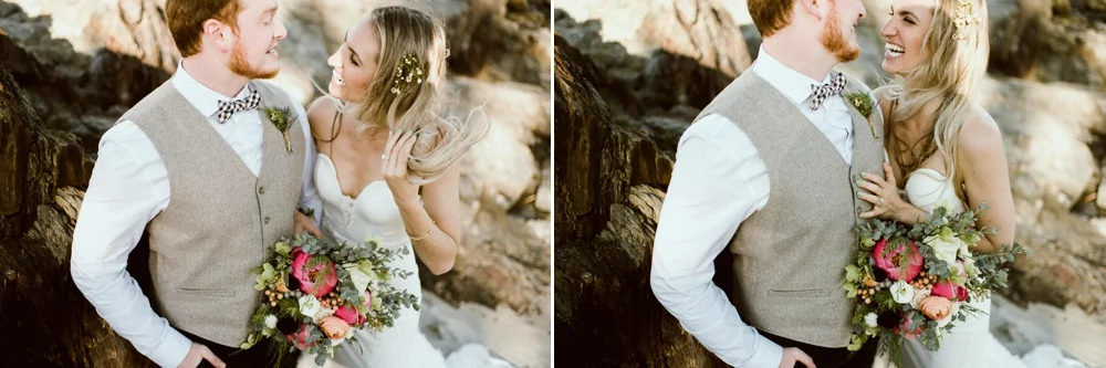 Kyle + Britt 46.jpg