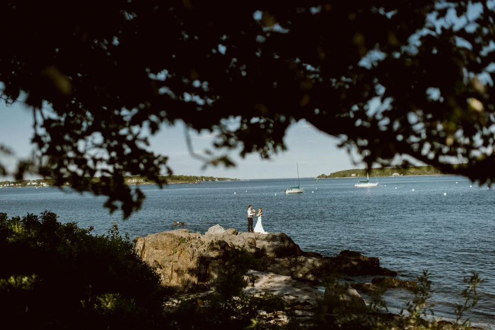 Kyle + Britt 45.jpg