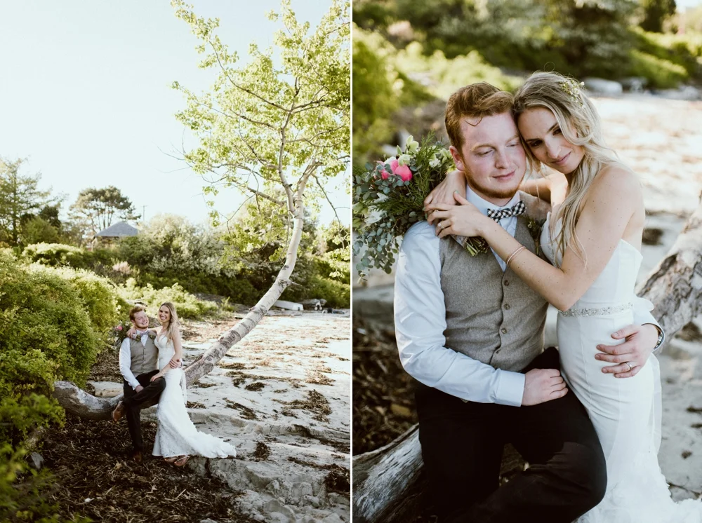 Kyle + Britt 47.jpg