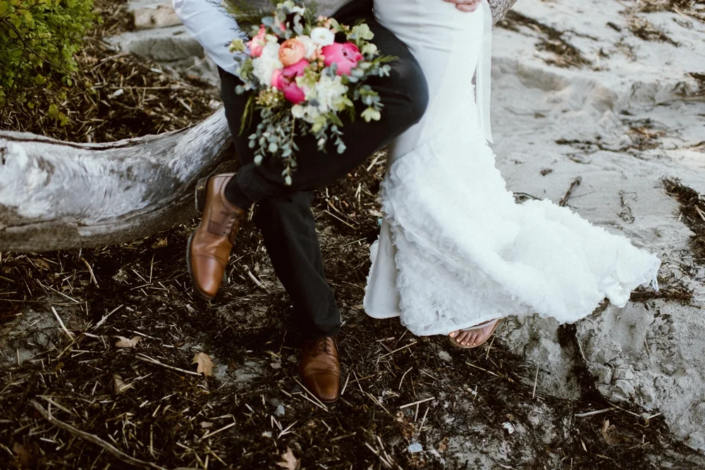 Kyle + Britt 48.jpg