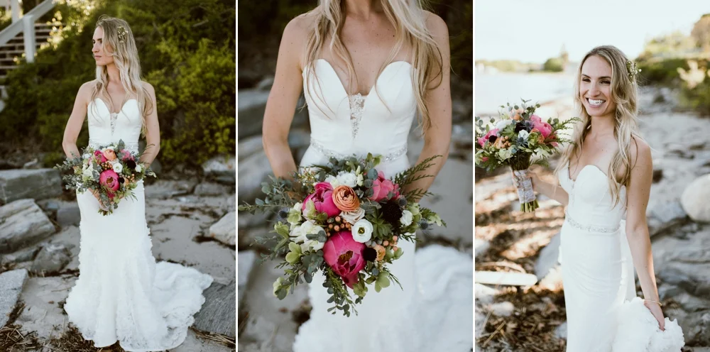Kyle + Britt 49.jpg