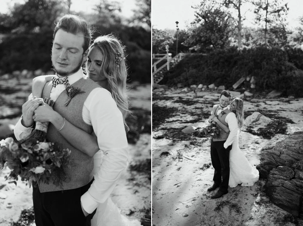 Kyle + Britt 51.jpg