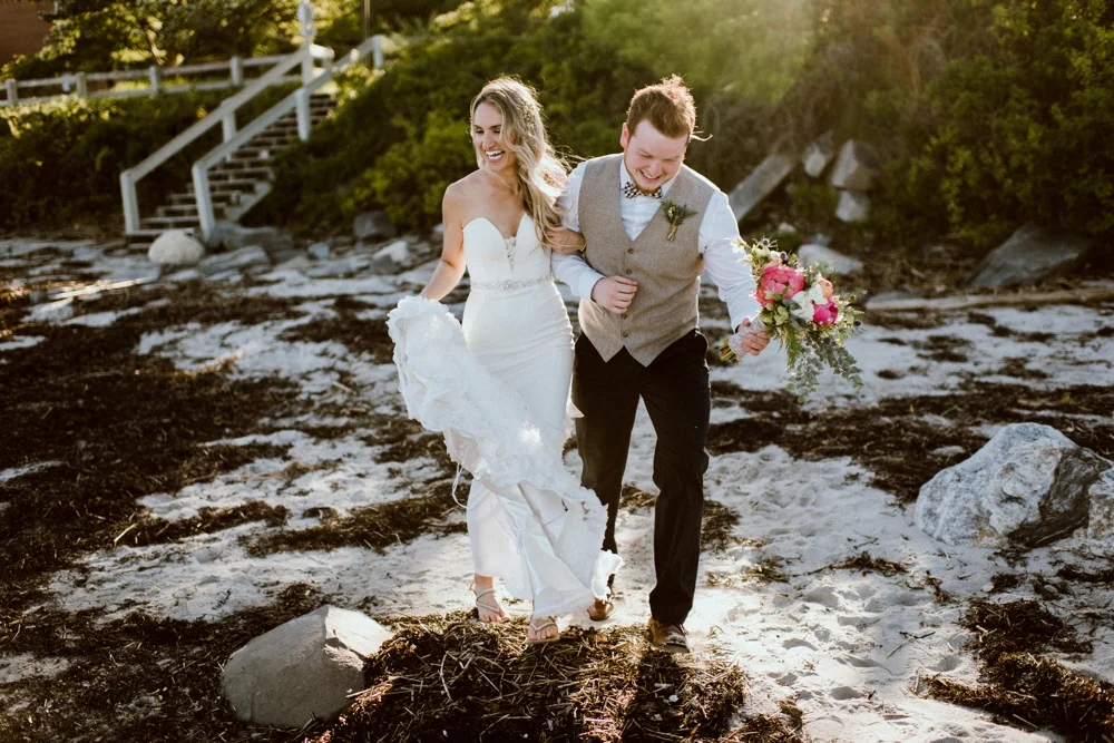 Kyle + Britt 52.jpg