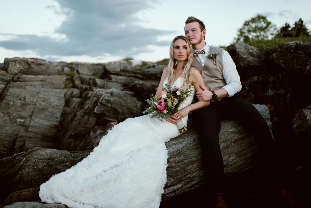 Kyle + Britt 53.jpg