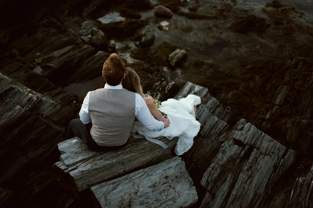 Kyle + Britt 54.jpg