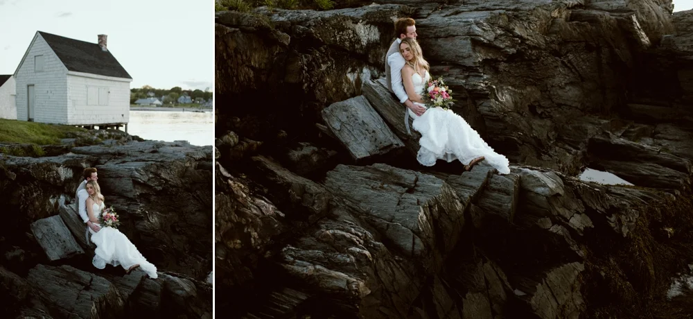 Kyle + Britt 55.jpg