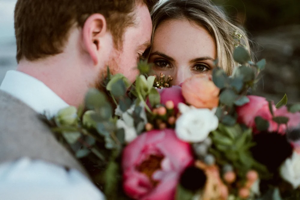 Kyle + Britt 56.jpg