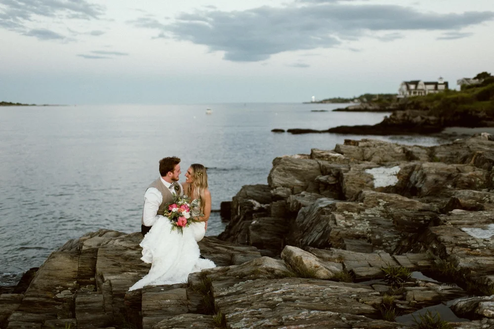 Kyle + Britt 58.jpg