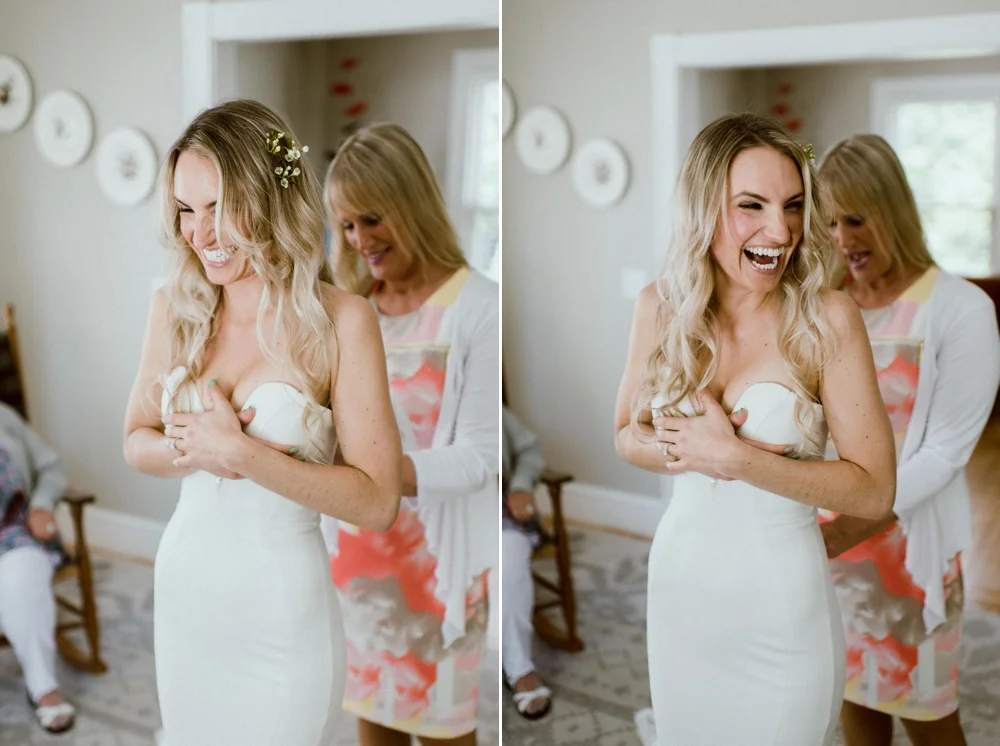 Kyle + Britt 63.jpg