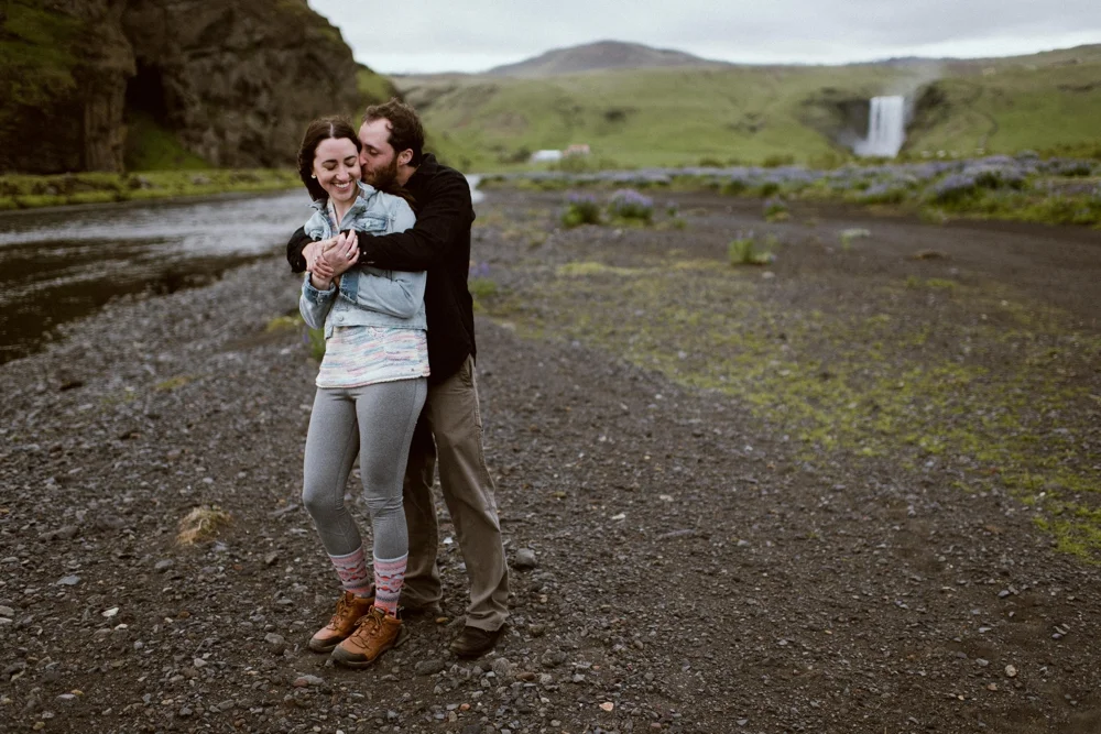Dave + Cate 4.jpg