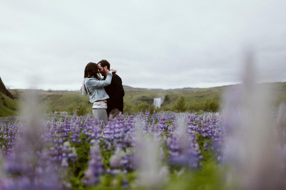 Dave + Cate 8.jpg