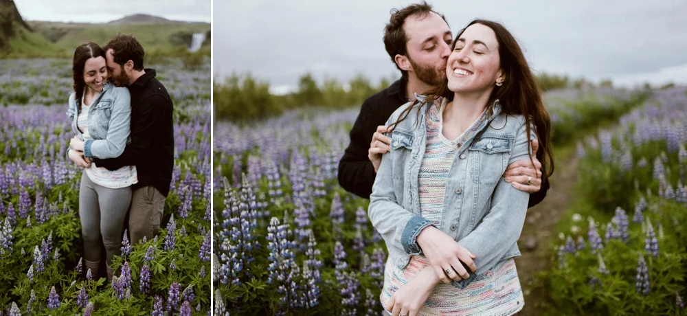 Dave + Cate 9.jpg