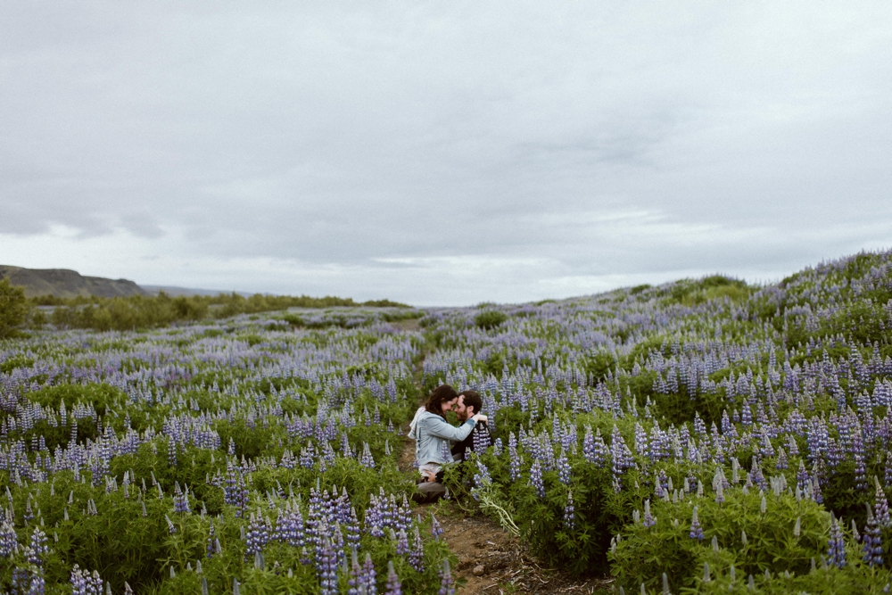 Dave + Cate 10.jpg