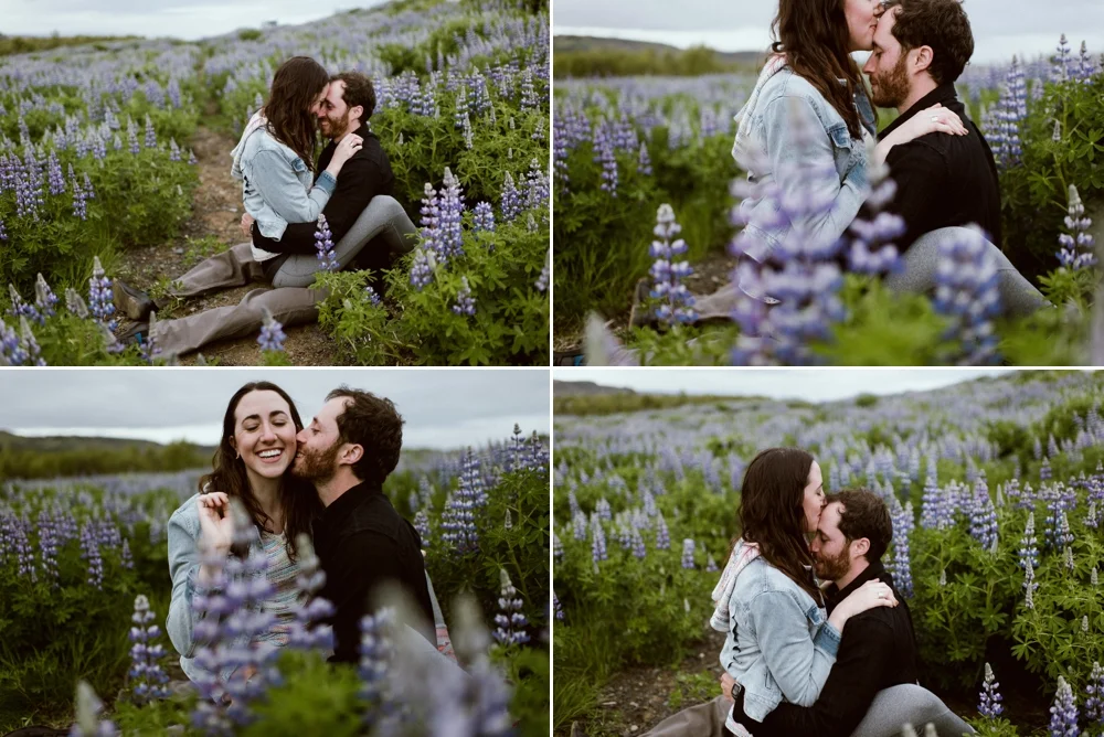 Dave + Cate 11.jpg
